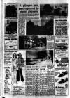 Sevenoaks Chronicle and Kentish Advertiser Friday 11 September 1970 Page 10