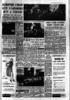 Sevenoaks Chronicle and Kentish Advertiser Friday 11 September 1970 Page 13