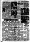 Sevenoaks Chronicle and Kentish Advertiser Friday 11 September 1970 Page 14