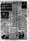 Sevenoaks Chronicle and Kentish Advertiser Friday 11 September 1970 Page 15