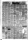 Sevenoaks Chronicle and Kentish Advertiser Friday 11 September 1970 Page 16