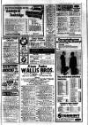 Sevenoaks Chronicle and Kentish Advertiser Friday 11 September 1970 Page 21