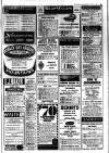 Sevenoaks Chronicle and Kentish Advertiser Friday 11 September 1970 Page 23