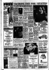 Sevenoaks Chronicle and Kentish Advertiser Friday 11 September 1970 Page 24