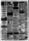 Sevenoaks Chronicle and Kentish Advertiser Friday 25 September 1970 Page 5