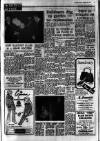 Sevenoaks Chronicle and Kentish Advertiser Friday 25 September 1970 Page 7