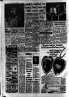 Sevenoaks Chronicle and Kentish Advertiser Friday 25 September 1970 Page 10