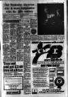 Sevenoaks Chronicle and Kentish Advertiser Friday 25 September 1970 Page 11