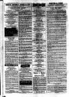 Sevenoaks Chronicle and Kentish Advertiser Friday 02 October 1970 Page 4