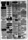 Sevenoaks Chronicle and Kentish Advertiser Friday 02 October 1970 Page 5