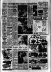 Sevenoaks Chronicle and Kentish Advertiser Friday 02 October 1970 Page 7
