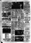 Sevenoaks Chronicle and Kentish Advertiser Friday 02 October 1970 Page 8