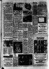 Sevenoaks Chronicle and Kentish Advertiser Friday 02 October 1970 Page 12