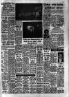 Sevenoaks Chronicle and Kentish Advertiser Friday 02 October 1970 Page 15