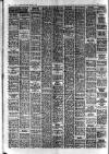 Sevenoaks Chronicle and Kentish Advertiser Friday 02 October 1970 Page 18