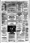 Sevenoaks Chronicle and Kentish Advertiser Friday 09 October 1970 Page 9
