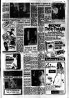 Sevenoaks Chronicle and Kentish Advertiser Friday 09 October 1970 Page 11