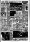 Sevenoaks Chronicle and Kentish Advertiser Friday 09 October 1970 Page 19