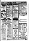 Sevenoaks Chronicle and Kentish Advertiser Friday 09 October 1970 Page 25