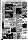 Sevenoaks Chronicle and Kentish Advertiser Friday 09 October 1970 Page 28