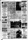 Sevenoaks Chronicle and Kentish Advertiser Friday 13 November 1970 Page 2