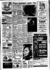 Sevenoaks Chronicle and Kentish Advertiser Friday 13 November 1970 Page 3