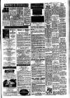 Sevenoaks Chronicle and Kentish Advertiser Friday 13 November 1970 Page 5