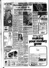 Sevenoaks Chronicle and Kentish Advertiser Friday 13 November 1970 Page 6
