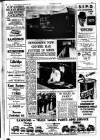 Sevenoaks Chronicle and Kentish Advertiser Friday 13 November 1970 Page 10