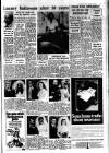 Sevenoaks Chronicle and Kentish Advertiser Friday 13 November 1970 Page 11