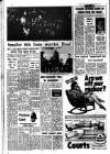 Sevenoaks Chronicle and Kentish Advertiser Friday 13 November 1970 Page 12