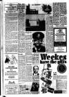 Sevenoaks Chronicle and Kentish Advertiser Friday 13 November 1970 Page 14
