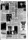Sevenoaks Chronicle and Kentish Advertiser Friday 13 November 1970 Page 15