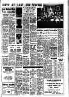 Sevenoaks Chronicle and Kentish Advertiser Friday 13 November 1970 Page 17