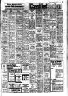 Sevenoaks Chronicle and Kentish Advertiser Friday 13 November 1970 Page 19
