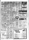 Sevenoaks Chronicle and Kentish Advertiser Friday 13 November 1970 Page 23