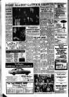 Sevenoaks Chronicle and Kentish Advertiser Friday 13 November 1970 Page 28