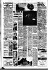 Sevenoaks Chronicle and Kentish Advertiser Friday 20 November 1970 Page 12