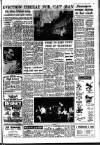 Sevenoaks Chronicle and Kentish Advertiser Friday 20 November 1970 Page 13