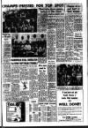 Sevenoaks Chronicle and Kentish Advertiser Friday 20 November 1970 Page 15