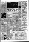 Sevenoaks Chronicle and Kentish Advertiser Friday 20 November 1970 Page 25