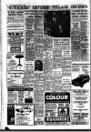 Sevenoaks Chronicle and Kentish Advertiser Friday 20 November 1970 Page 26
