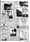 Sevenoaks Chronicle and Kentish Advertiser Friday 01 January 1971 Page 3