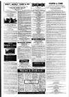 Sevenoaks Chronicle and Kentish Advertiser Friday 01 January 1971 Page 4