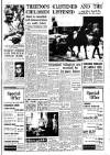 Sevenoaks Chronicle and Kentish Advertiser Friday 01 January 1971 Page 11