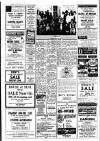Sevenoaks Chronicle and Kentish Advertiser Friday 08 January 1971 Page 2