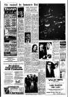 Sevenoaks Chronicle and Kentish Advertiser Friday 08 January 1971 Page 6