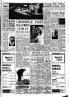 Sevenoaks Chronicle and Kentish Advertiser Friday 08 January 1971 Page 11