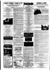 Sevenoaks Chronicle and Kentish Advertiser Friday 15 January 1971 Page 4