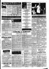 Sevenoaks Chronicle and Kentish Advertiser Friday 15 January 1971 Page 5